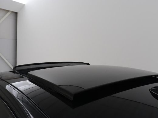 Volvo  S60 2.0 Recharge T6 R-Design | Panoramadak | Leder | 360 Camera | Head-Up | Adaptive cruise | Stoelve... ActivLease financial lease