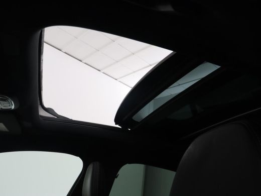 Volvo  S60 2.0 Recharge T6 R-Design | Panoramadak | Leder | 360 Camera | Head-Up | Adaptive cruise | Stoelve... ActivLease financial lease