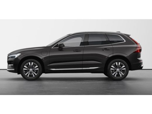 Volvo  XC60 T6 350PK AWD Core Bright | Leer | Climate Pack | Trekhaak | BLIS | 18" all season | Pano-dak ActivLease financial lease