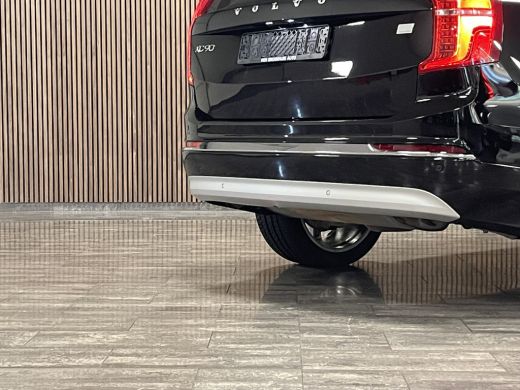 Volvo  XC90 T8 AWD Recharge Inscription Trekhaak | 360&deg; Camera | Harman Kardon | Schuifdak | 21 Inch | Adapti... ActivLease financial lease