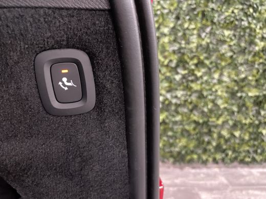 Volvo  XC90 T8 AWD Recharge Inscription Trekhaak | 360&deg; Camera | Harman Kardon | Schuifdak | 21 Inch | Adapti... ActivLease financial lease