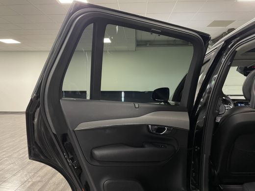 Volvo  XC90 T8 AWD Recharge Inscription Trekhaak | 360&deg; Camera | Harman Kardon | Schuifdak | 21 Inch | Adapti... ActivLease financial lease