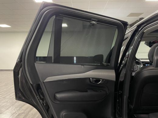 Volvo  XC90 T8 AWD Recharge Inscription Trekhaak | 360&deg; Camera | Harman Kardon | Schuifdak | 21 Inch | Adapti... ActivLease financial lease