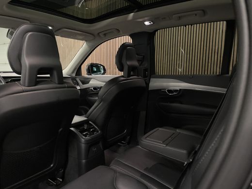 Volvo  XC90 T8 AWD Recharge Inscription Trekhaak | 360&deg; Camera | Harman Kardon | Schuifdak | 21 Inch | Adapti... ActivLease financial lease
