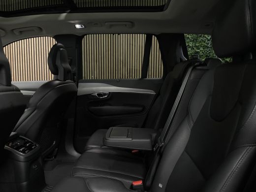 Volvo  XC90 T8 AWD Recharge Inscription Trekhaak | 360&deg; Camera | Harman Kardon | Schuifdak | 21 Inch | Adapti... ActivLease financial lease