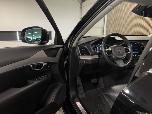 Volvo  XC90 T8 AWD Recharge Inscription Trekhaak | 360&deg; Camera | Harman Kardon | Schuifdak | 21 Inch | Adapti... ActivLease financial lease