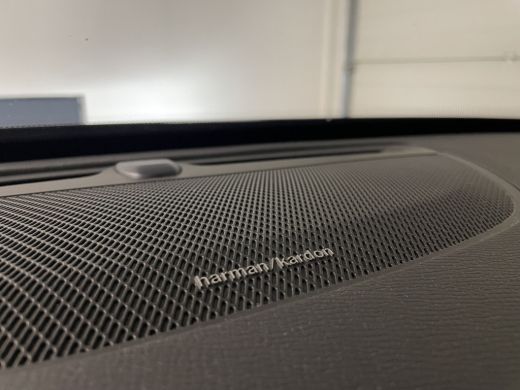 Volvo  XC90 T8 AWD Recharge Inscription Trekhaak | 360&deg; Camera | Harman Kardon | Schuifdak | 21 Inch | Adapti... ActivLease financial lease