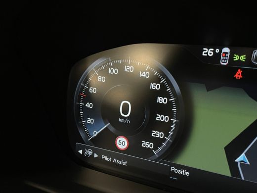 Volvo  XC90 T8 AWD Recharge Inscription Trekhaak | 360&deg; Camera | Harman Kardon | Schuifdak | 21 Inch | Adapti... ActivLease financial lease