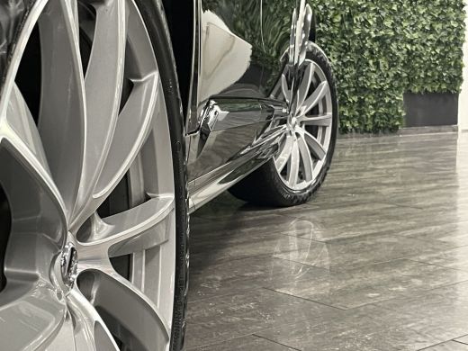 Volvo  XC90 T8 AWD Recharge Inscription Trekhaak | 360&deg; Camera | Harman Kardon | Schuifdak | 21 Inch | Adapti... ActivLease financial lease