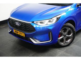 Ford Kuga 2.5 PHEV ST-Line X | TREKHAAK | PANODAK | HEAD UP | MATRIX LED | 360&deg; CAMERA | ADAPTIVE CRUISE | ...