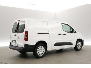 Opel Combo 1.5D L2 | 102PK | 3-Zits | Airco | Cruise | Parkeersens.
