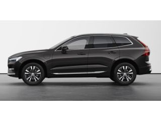 Volvo  XC60 T6 350PK AWD Core Bright | Leer | Climate Pack | Trekhaak | BLIS | 18" all season | Pano-dak