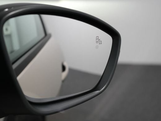 Alfa Romeo Junior 1.2 Turbo Hybrid Ibrida Speciale | Achterbank in delen neerklapbaar | Achteruitrijcamera | Airco ... ActivLease financial lease