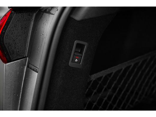 Audi A6 Avant e-tron Avant e-tron S edition 83 kWh | Trekhaak | ActivLease financial lease