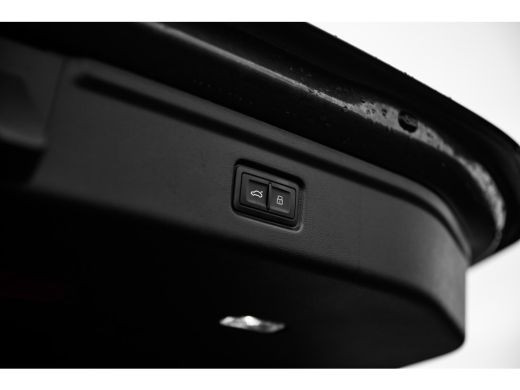 Audi A6 Avant e-tron Avant e-tron S edition 83 kWh | Trekhaak | ActivLease financial lease