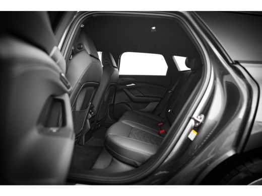 Audi A6 Avant e-tron Avant e-tron S edition 83 kWh | Trekhaak | ActivLease financial lease