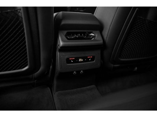 Audi A6 Avant e-tron Avant e-tron S edition 83 kWh | Trekhaak | ActivLease financial lease