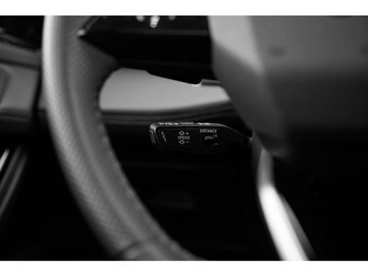 Audi A6 Avant e-tron Avant e-tron S edition 83 kWh | Trekhaak | ActivLease financial lease