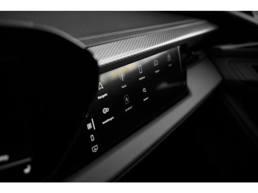 Audi A6 Avant e-tron Avant e-tron S edition 83 kWh | Trekhaak | ActivLease financial lease