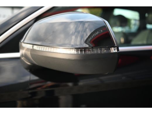 Audi Q5 55 TFSI S-line| Luchtvering | Quattro | Ambient ActivLease financial lease