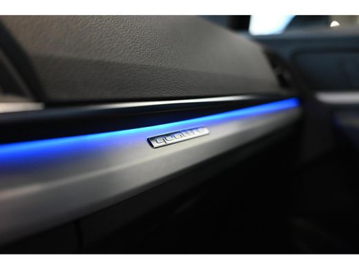 Audi Q5 55 TFSI S-line| Luchtvering | Quattro | Ambient ActivLease financial lease