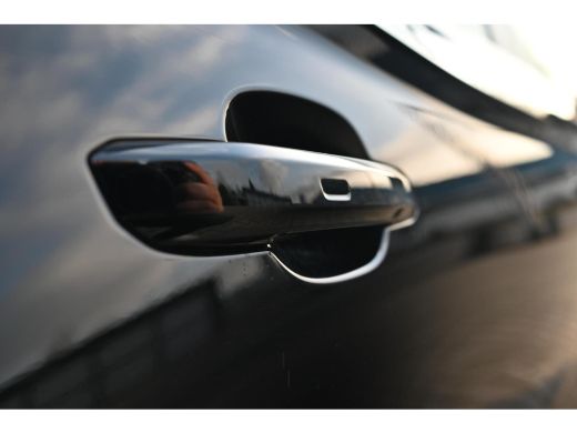 Audi Q5 55 TFSI S-line | Luchtvering | Quattro | Ambient ActivLease financial lease