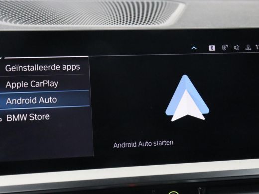 BMW 3 Serie 330e M Sport | Leder | Stoelverwarming | Carplay | Sportstoelen | Laserlicht | Live Cockpit | Sfe... ActivLease financial lease