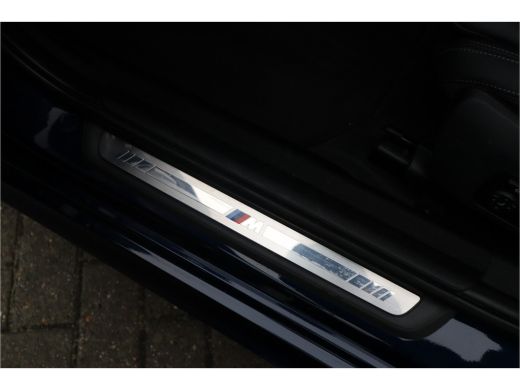 BMW 3 Serie Touring 330e xDrive M-Sport Panorama / 19inch / Harman Kardon / ActivLease financial lease