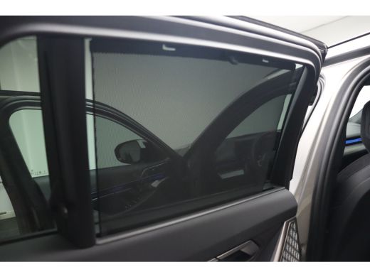 BMW i5 M60 xDrive / Panoramadak / Adaptief M Onderstel Professional / Stoelventilatie / Bowers & Wilkins... ActivLease financial lease