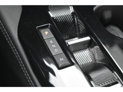 Citroën C5 X 1.2 PureTech Business Plus | Navigatie | Vol-Leder | Adaptive Cruise | Achteruitrijcamera | Stuur... ActivLease financial lease