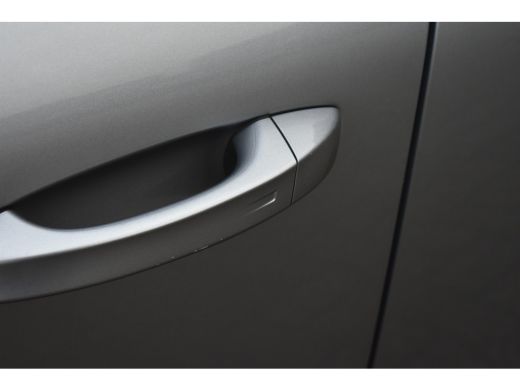 Citroën C5 X 1.2 PureTech Business Plus | Navigatie | Vol-Leder | Adaptive Cruise | Achteruitrijcamera | Stuur... ActivLease financial lease