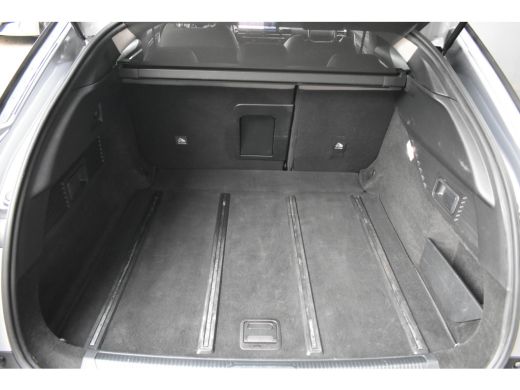 Citroën C5 X 1.2 PureTech Business Plus | Navigatie | Vol-Leder | Adaptive Cruise | Achteruitrijcamera | Stuur... ActivLease financial lease