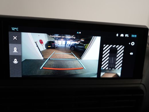 Citroën Jumpy 2.0 BlueHDI 145 L2 | 2 zitplaatsen rechtsvoor | Achteruitrijcamera | Airco ActivLease financial lease