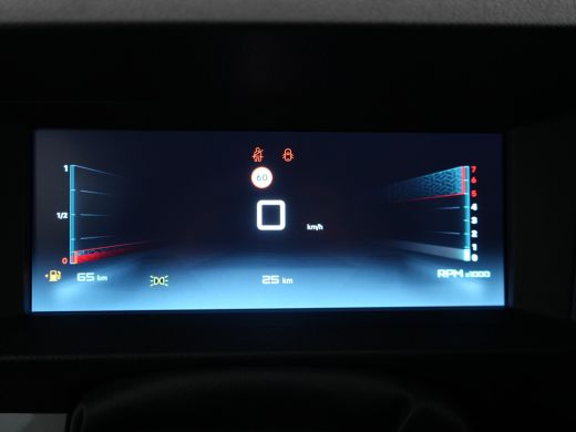 Citroën Jumpy 2.0 BlueHDI 145 L2 | 2 zitplaatsen rechtsvoor | Achteruitrijcamera | Airco ActivLease financial lease