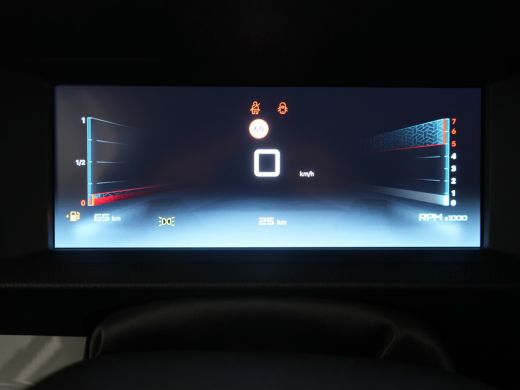 Citroën Jumpy 2.0 BlueHDI 145 L2 | 2 zitplaatsen rechtsvoor | Achteruitrijcamera | Airco ActivLease financial lease