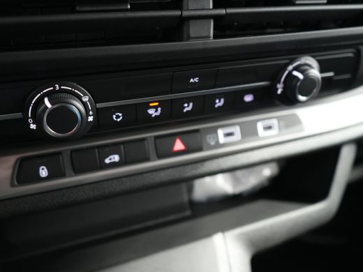 Citroën Jumpy 2.0 BlueHDI 145 L2 | 2 zitplaatsen rechtsvoor | Achteruitrijcamera | Airco ActivLease financial lease