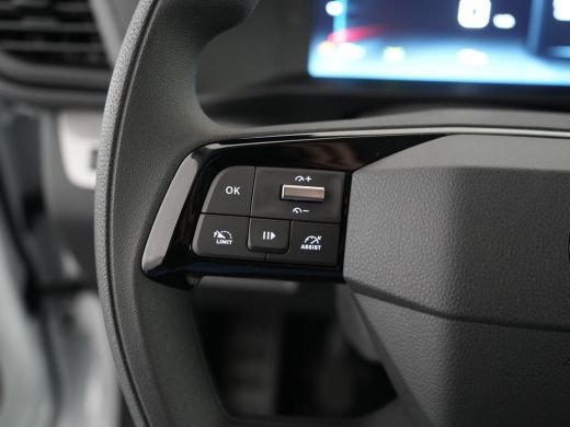 Citroën Jumpy 2.0 BlueHDI 145 L2 | 2 zitplaatsen rechtsvoor | Achteruitrijcamera | Airco ActivLease financial lease