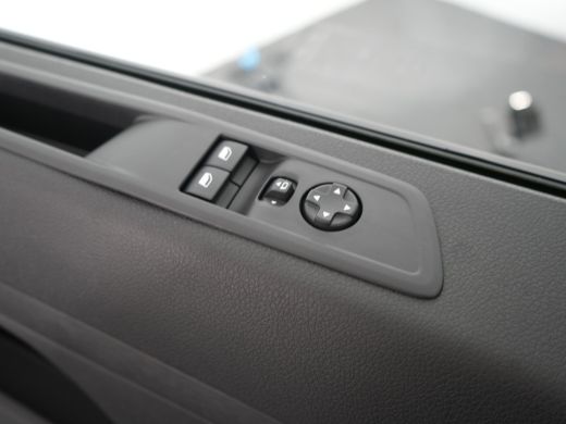 Citroën Jumpy 2.0 BlueHDI 145 L2 | 2 zitplaatsen rechtsvoor | Achteruitrijcamera | Airco ActivLease financial lease