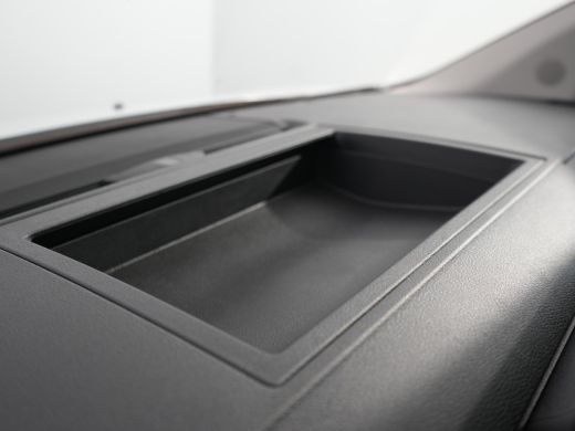 Citroën Jumpy 2.0 BlueHDI 145 L2 | 2 zitplaatsen rechtsvoor | Achteruitrijcamera | Airco ActivLease financial lease