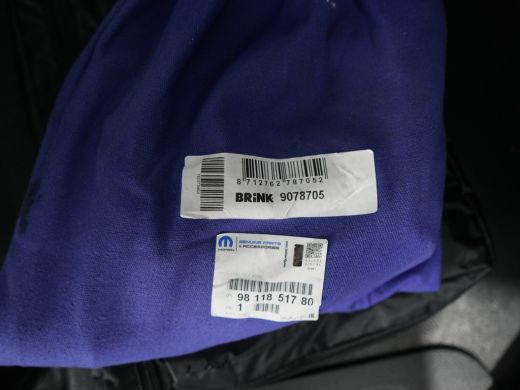 Citroën Jumpy 2.0 BlueHDI 145 L2 | 2 zitplaatsen rechtsvoor | Achteruitrijcamera | Airco ActivLease financial lease