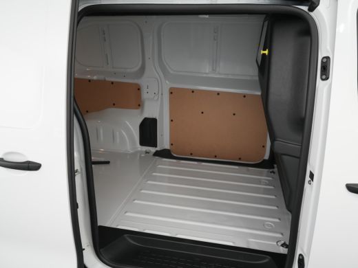 Citroën Jumpy 2.0 BlueHDI 145 L2 | 2 zitplaatsen rechtsvoor | Achteruitrijcamera | Airco ActivLease financial lease