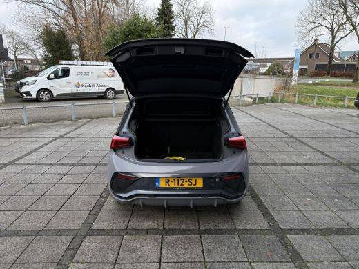 CUPRA Born Business 62 kWh | Navi | Camera | Carplay | ActivLease financial lease