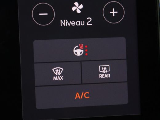 CUPRA Formentor 1.4 eHybrid VZ | 245pk | Stoelverwarming | Camera | Adaptive cruise | Sfeerverlichting | Navigati... ActivLease financial lease