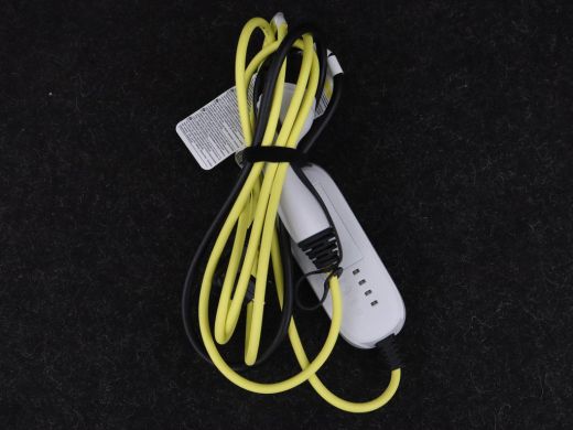 CUPRA Formentor 1.4 eHybrid VZ | 245pk | Stoelverwarming | Camera | Adaptive cruise | Sfeerverlichting | Navigati... ActivLease financial lease