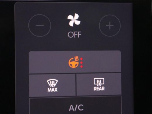 CUPRA Formentor 1.4 eHybrid VZ | 245pk | Trekhaak | Leder | Stoelverwarming | Camera | Carplay | Adaptive cruise ... ActivLease financial lease