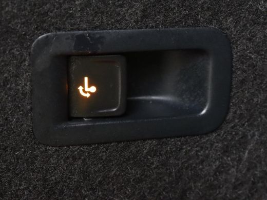 CUPRA Formentor 1.4 eHybrid VZ | 245pk | Trekhaak | Leder | Stoelverwarming | Camera | Carplay | Adaptive cruise ... ActivLease financial lease