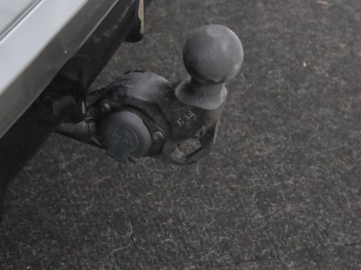 CUPRA Formentor 1.4 eHybrid VZ | 245pk | Trekhaak | Leder | Stoelverwarming | Camera | Carplay | Adaptive cruise ... ActivLease financial lease