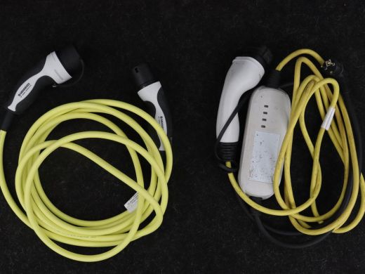 CUPRA Formentor 1.4 eHybrid VZ | 245pk | Trekhaak | Leder | Stoelverwarming | Camera | Carplay | Adaptive cruise ... ActivLease financial lease