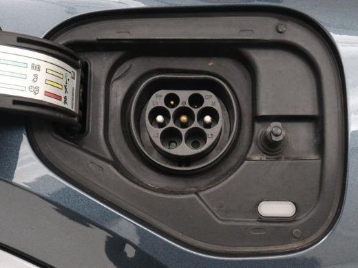 CUPRA Formentor 1.4 eHybrid VZ | 245pk | Trekhaak | Leder | Stoelverwarming | Camera | Carplay | Adaptive cruise ... ActivLease financial lease