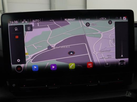 CUPRA Formentor 1.4 eHybrid VZ | 245pk | Trekhaak | Leder | Stoelverwarming | Camera | Carplay | Adaptive cruise ... ActivLease financial lease